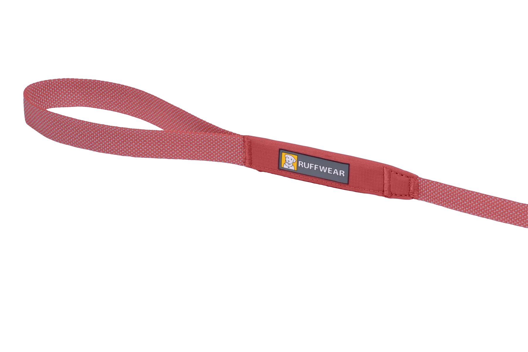 Hi & Light™ Lightweight Dog Lead