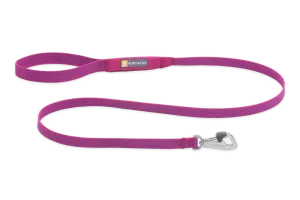 Hi & Light™ Lightweight Dog Lead