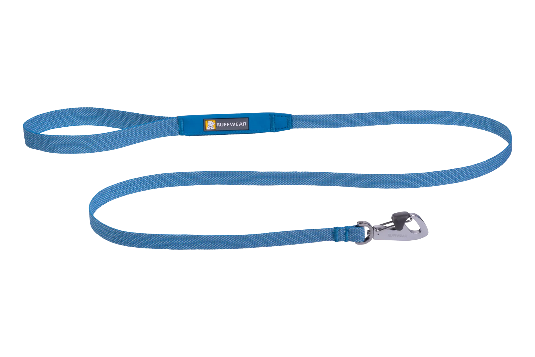 Hi & Light™ Lightweight Dog Lead