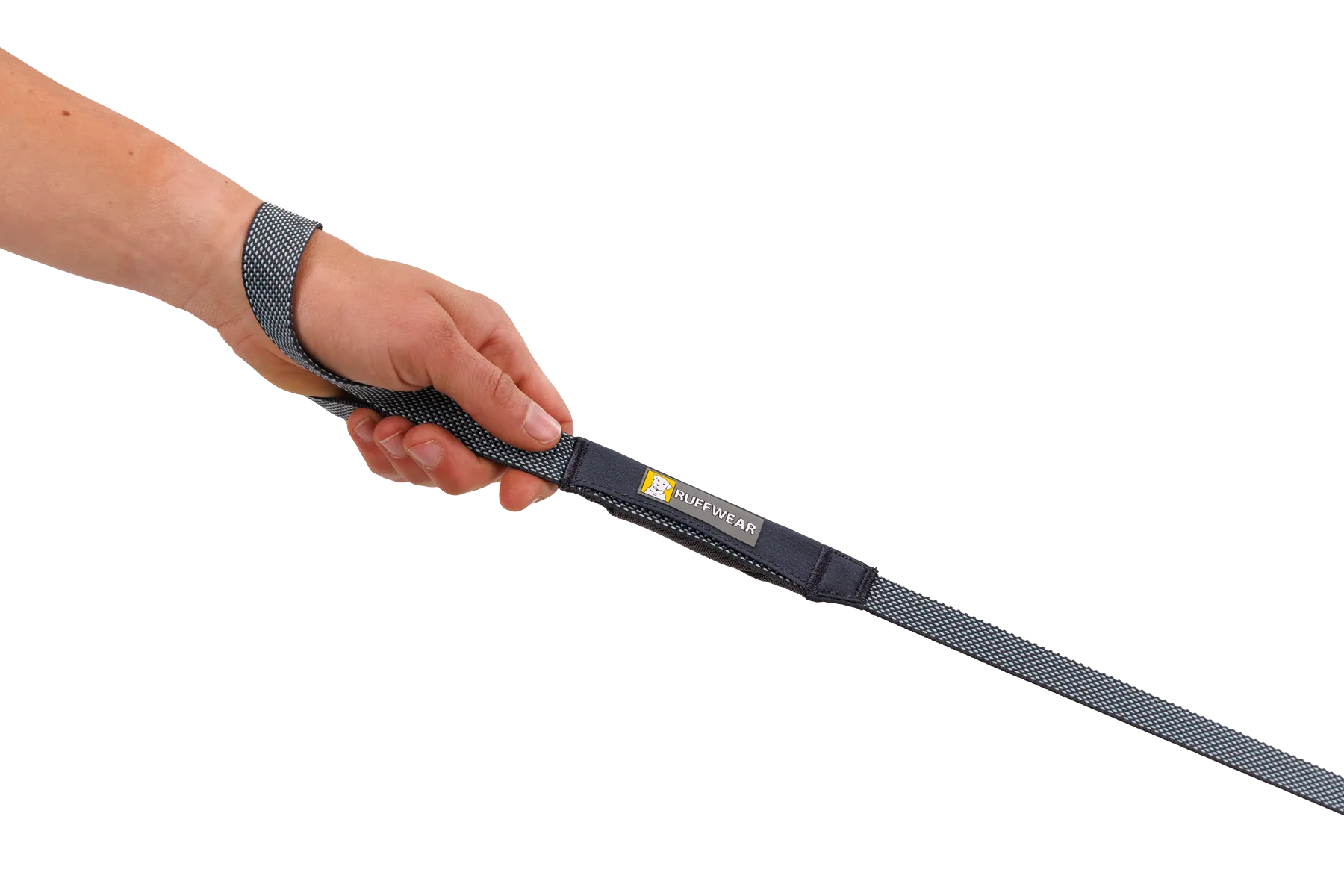 Hi & Light™ Lightweight Dog Lead