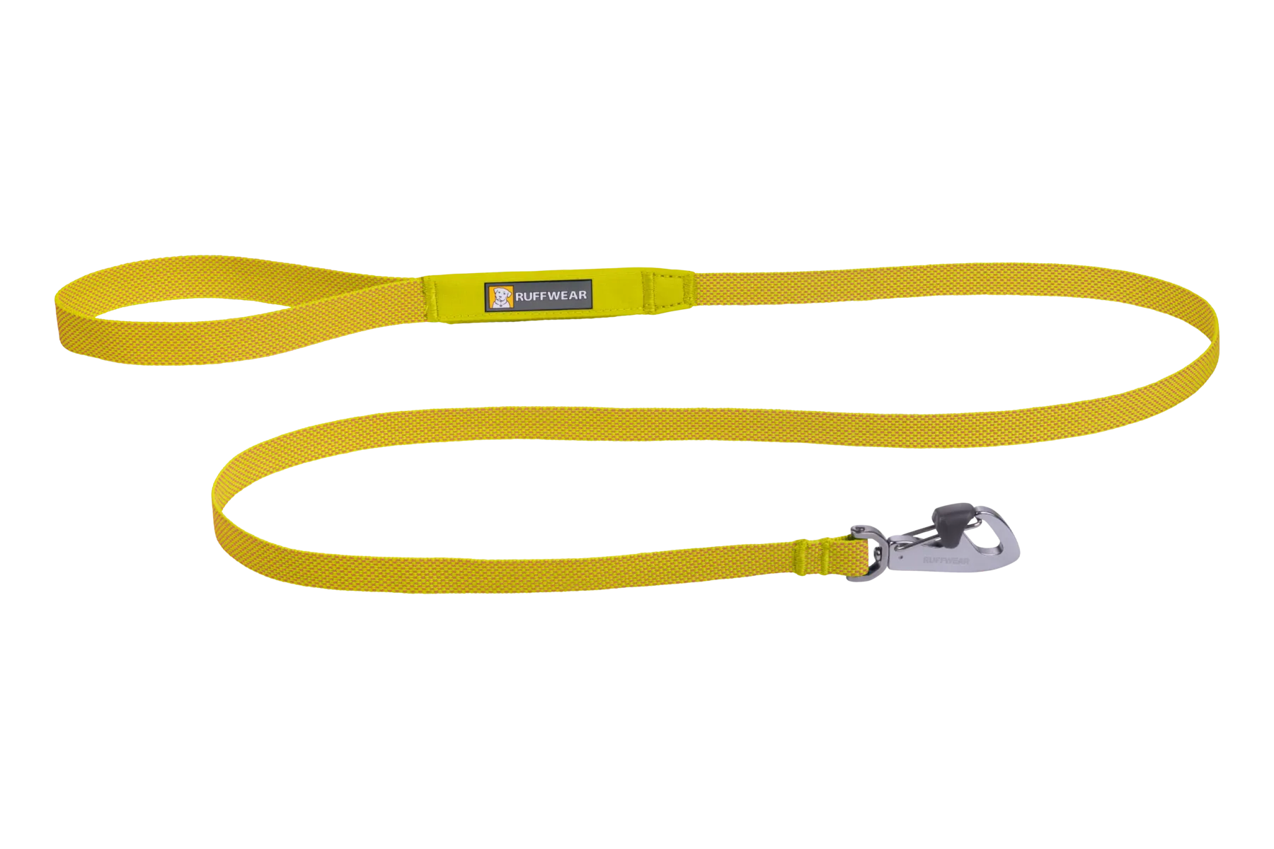 Hi & Light™ Lightweight Dog Lead