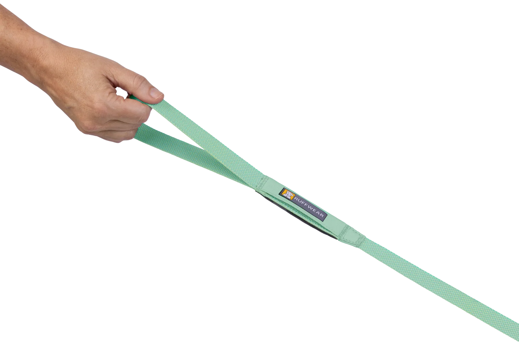 Hi & Light™ Lightweight Dog Lead