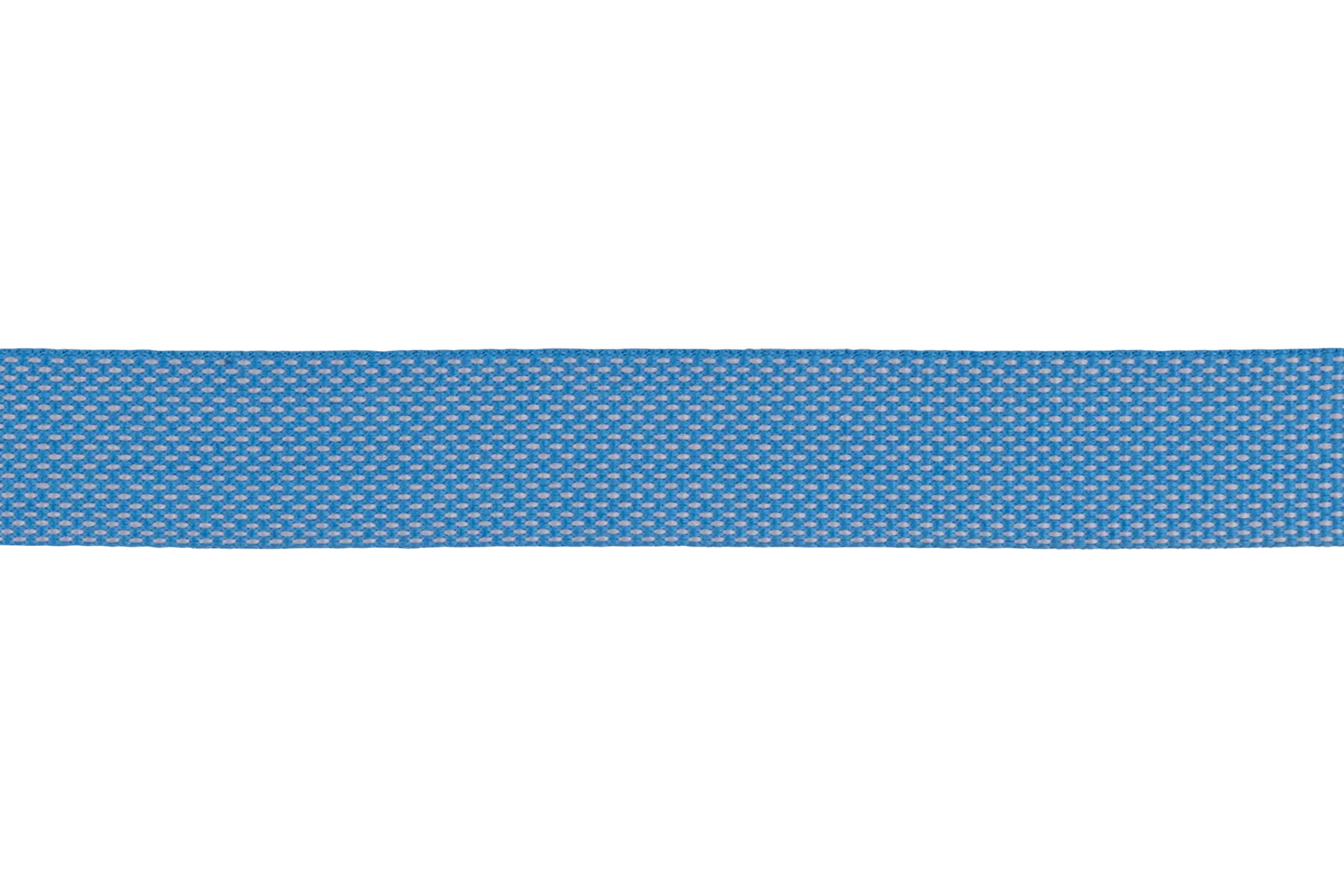 Hi & Light™ Lightweight Dog Lead