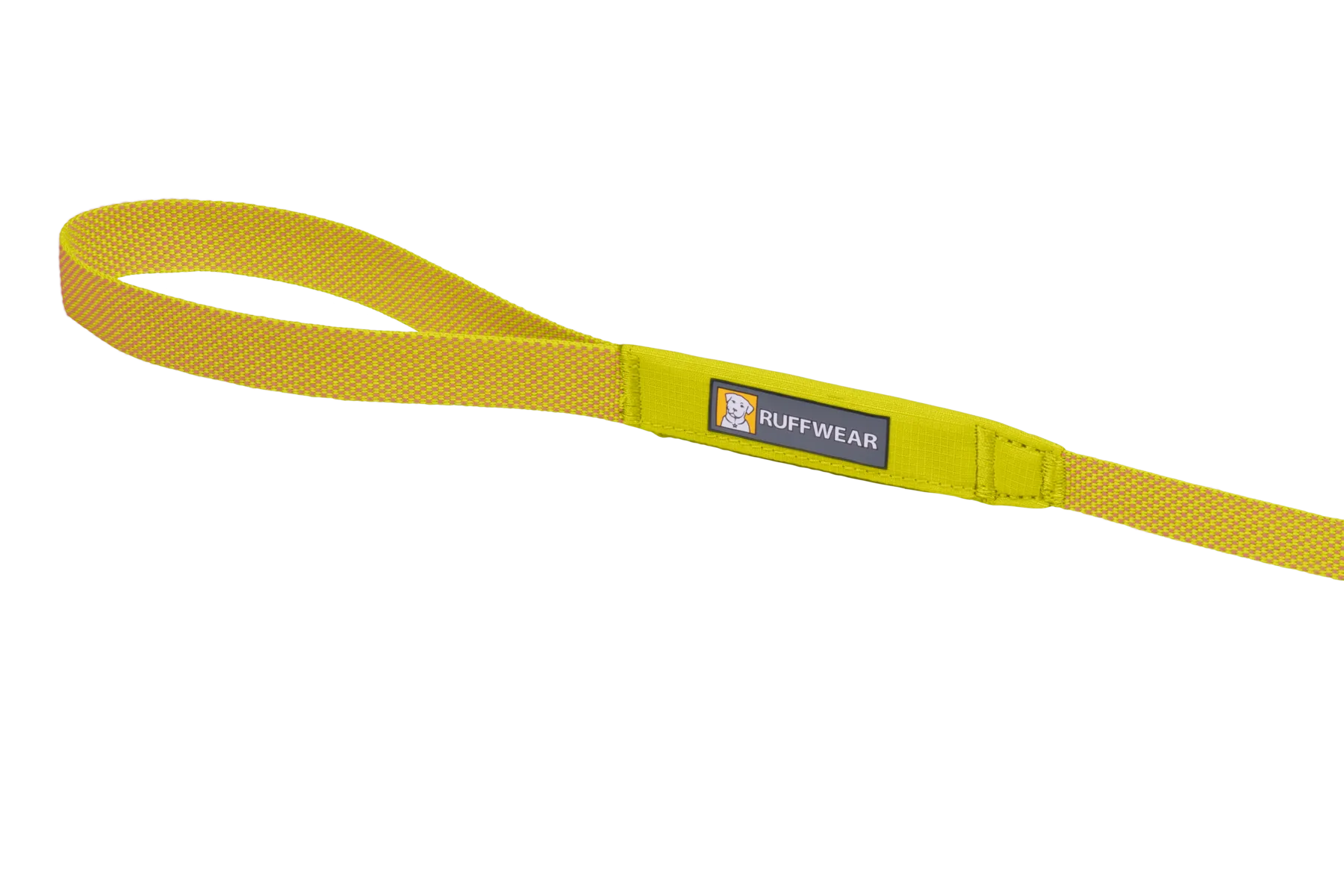 Hi & Light™ Lightweight Dog Lead
