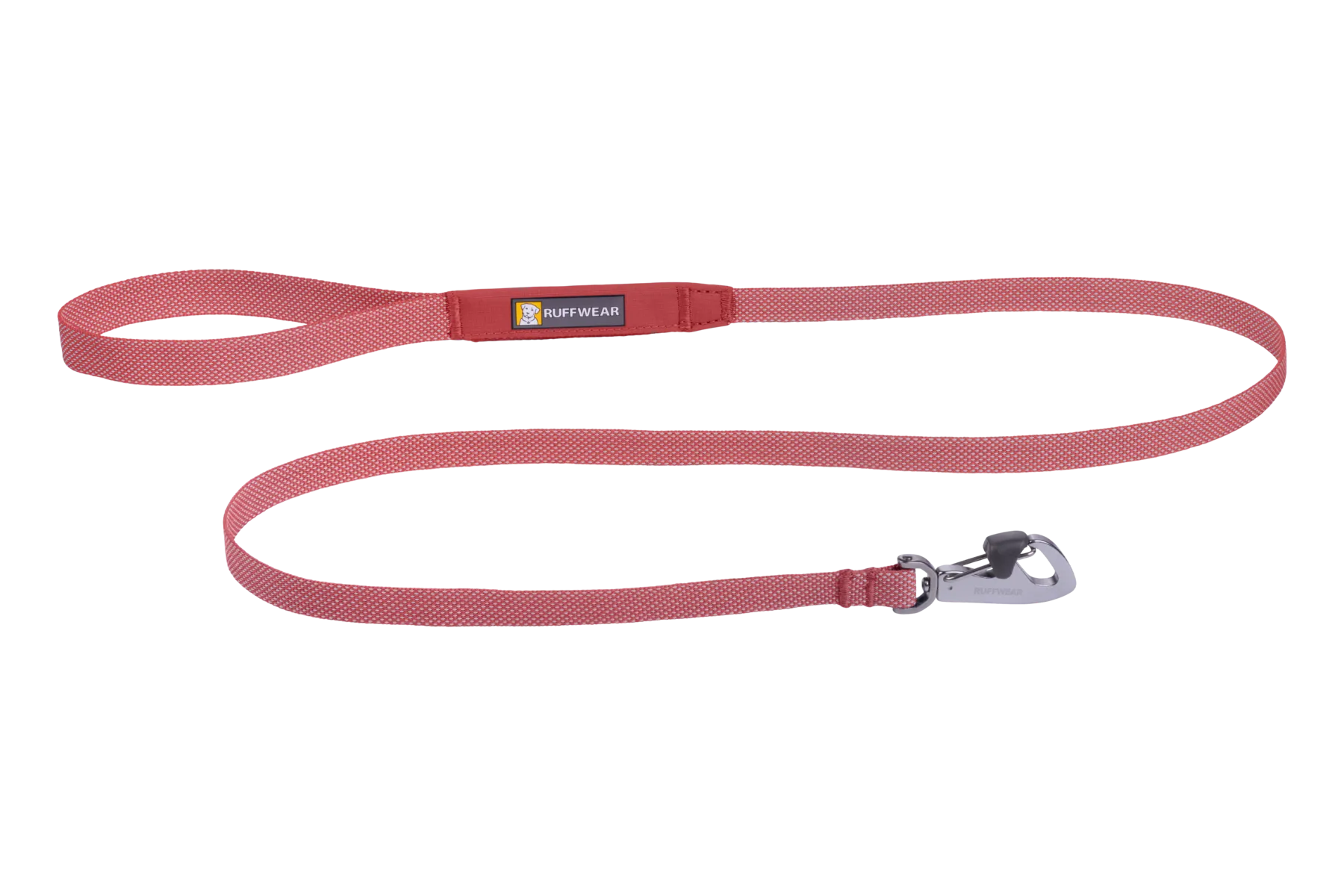 Hi & Light™ Lightweight Dog Lead