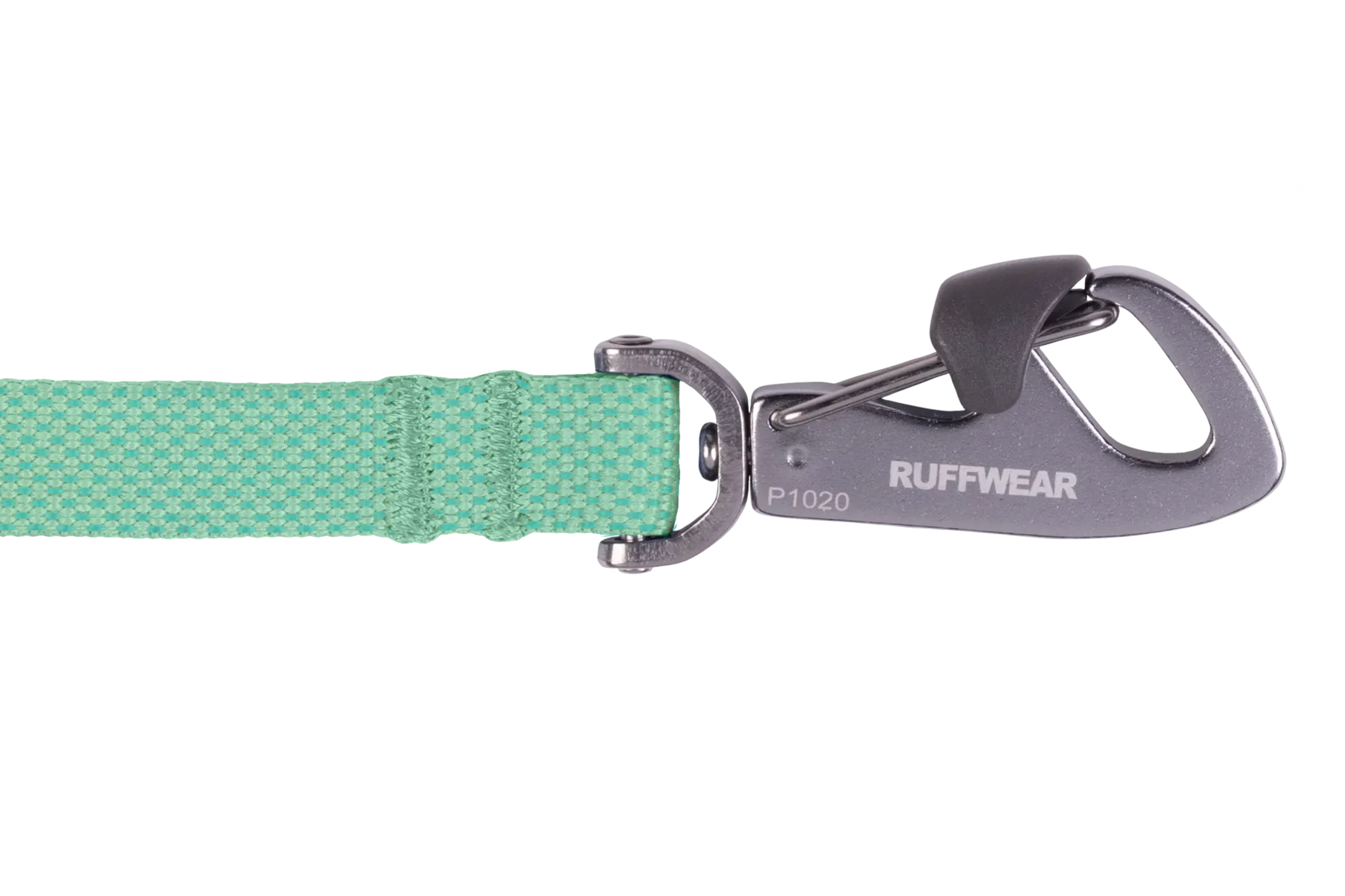 Hi & Light™ Lightweight Dog Lead