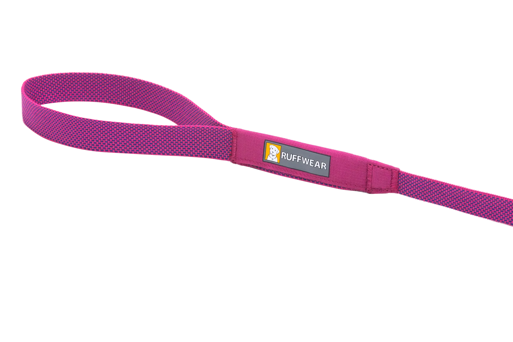 Hi & Light™ Lightweight Dog Lead