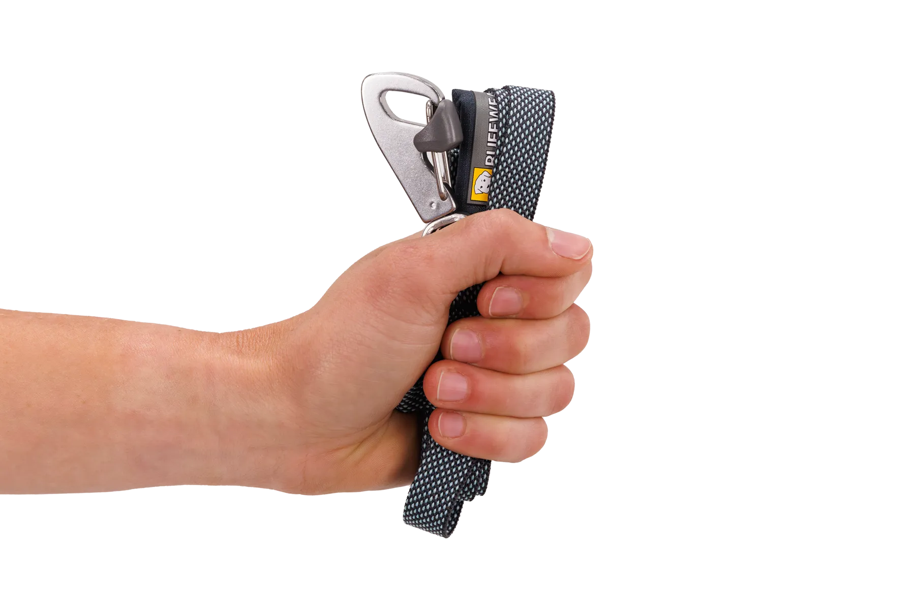 Hi & Light™ Lightweight Dog Lead