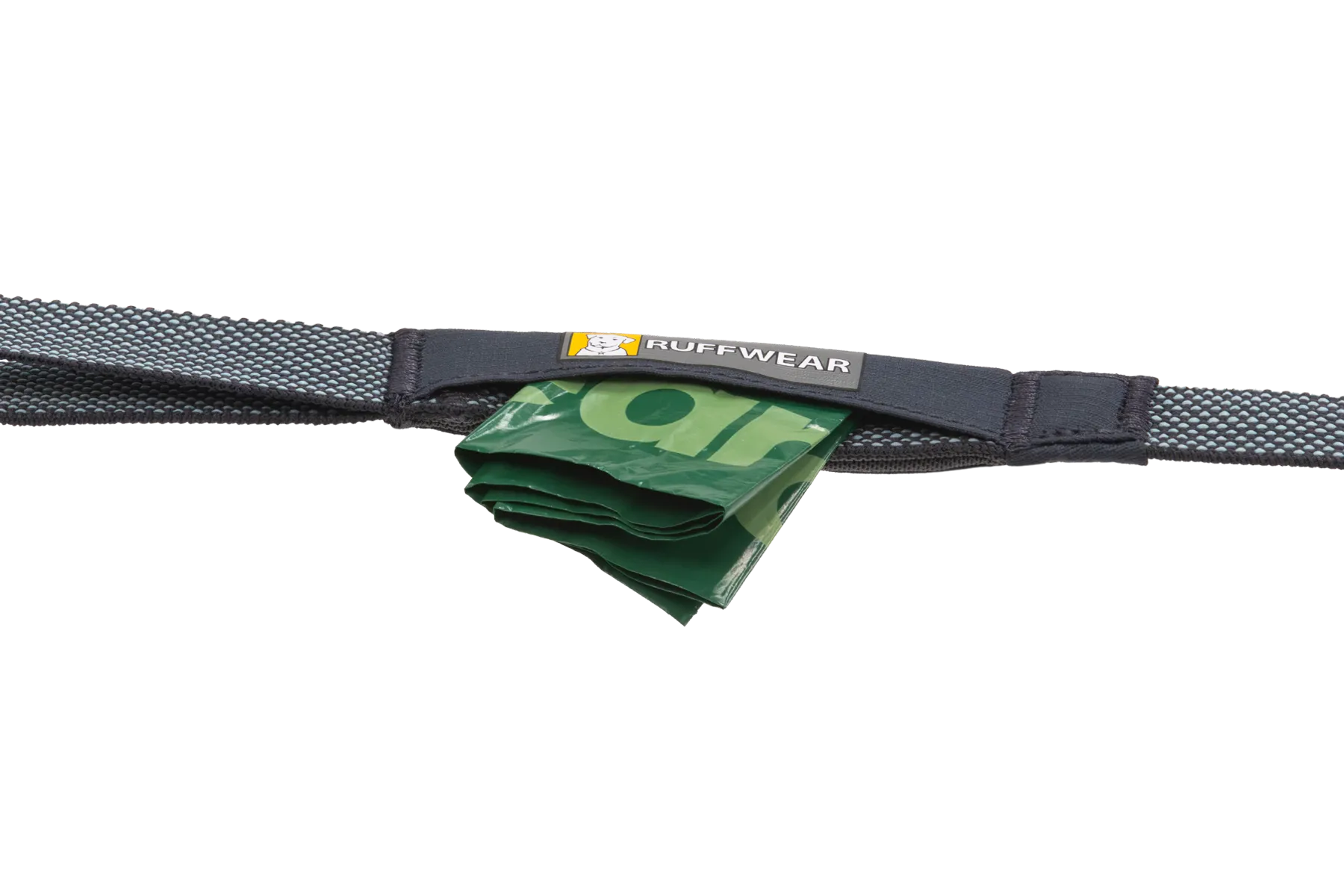 Hi & Light™ Lightweight Dog Lead