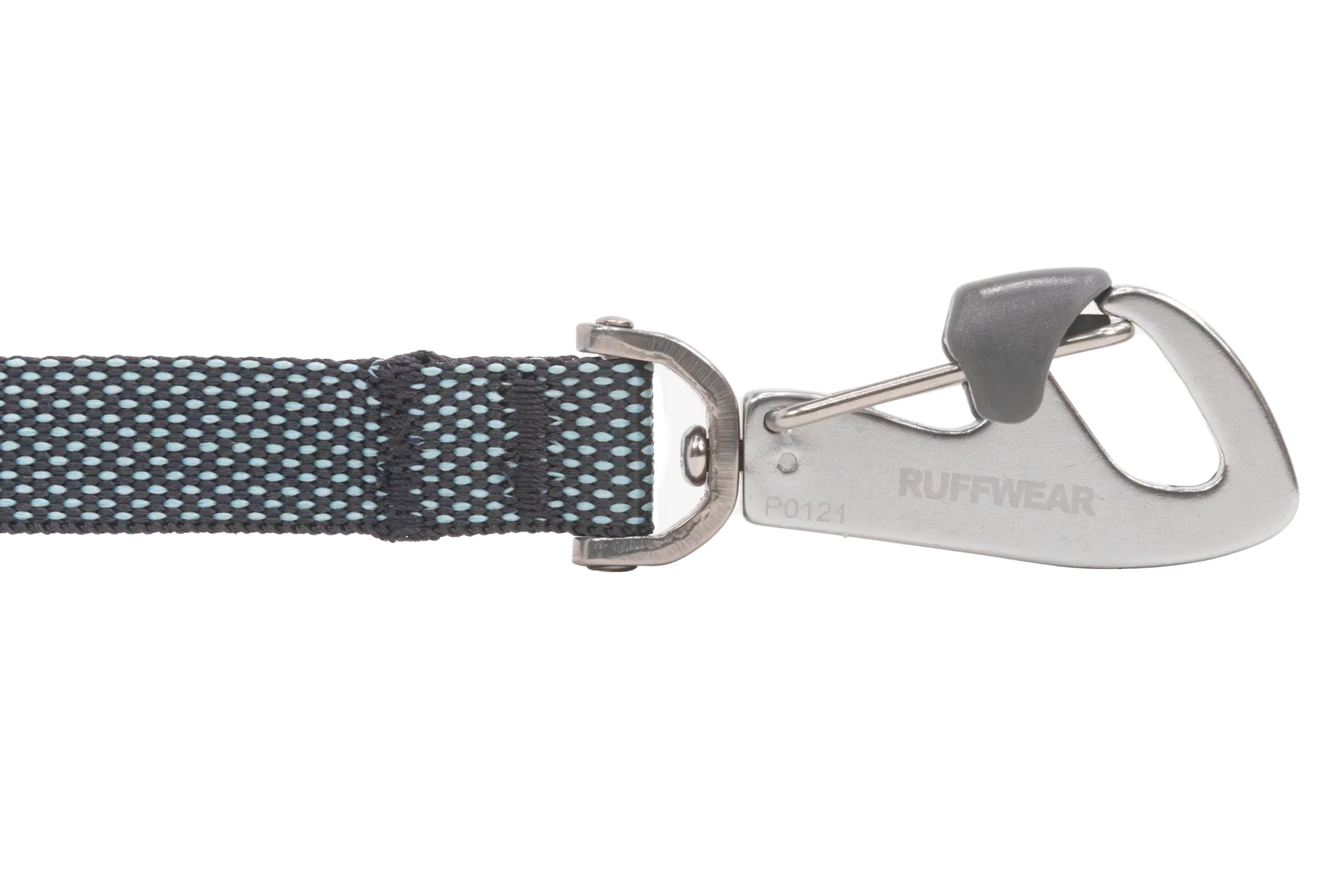 Hi & Light™ Lightweight Dog Lead