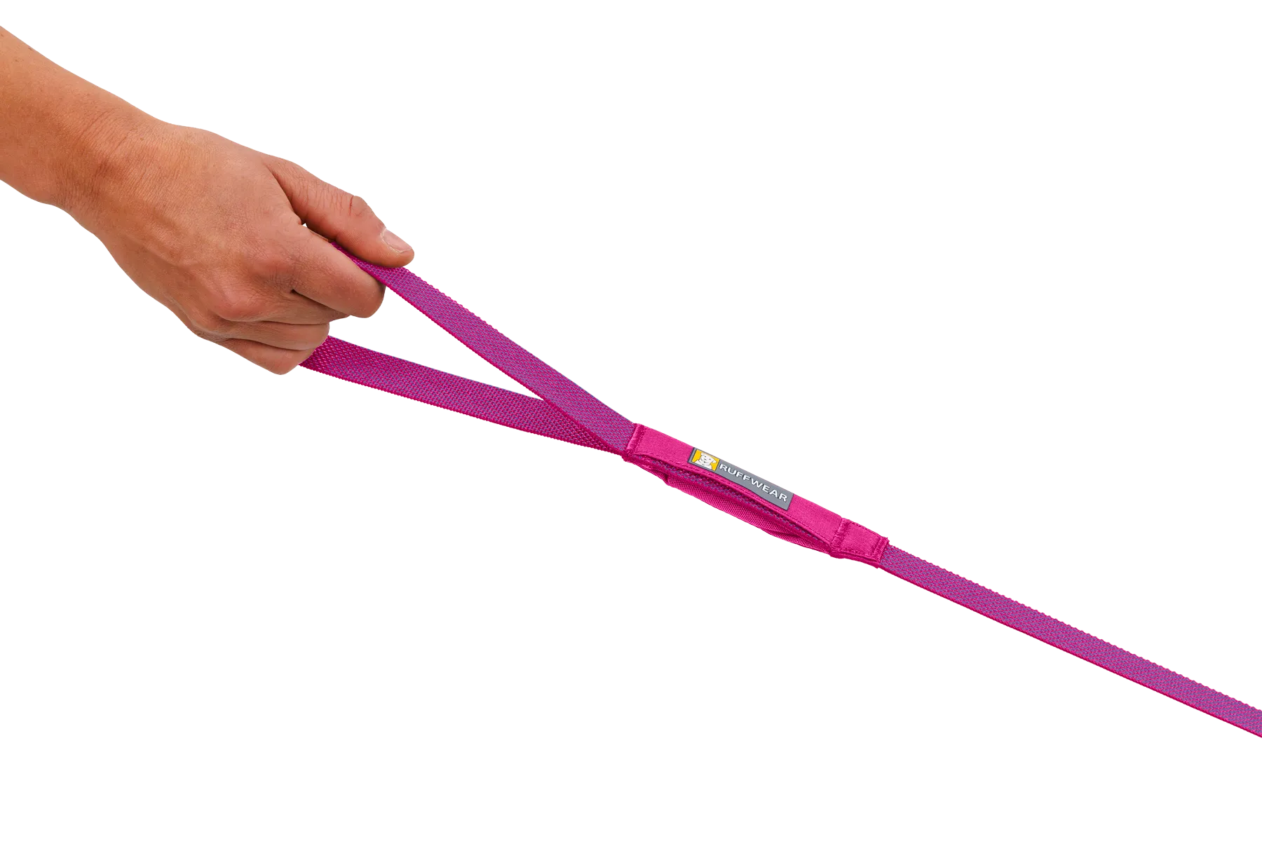 Hi & Light™ Lightweight Dog Lead