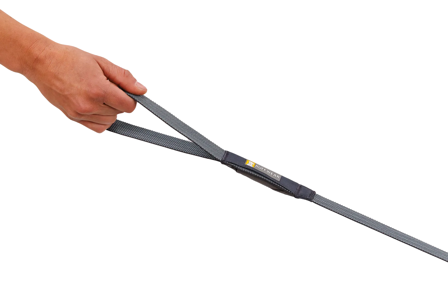 Hi & Light™ Lightweight Dog Lead