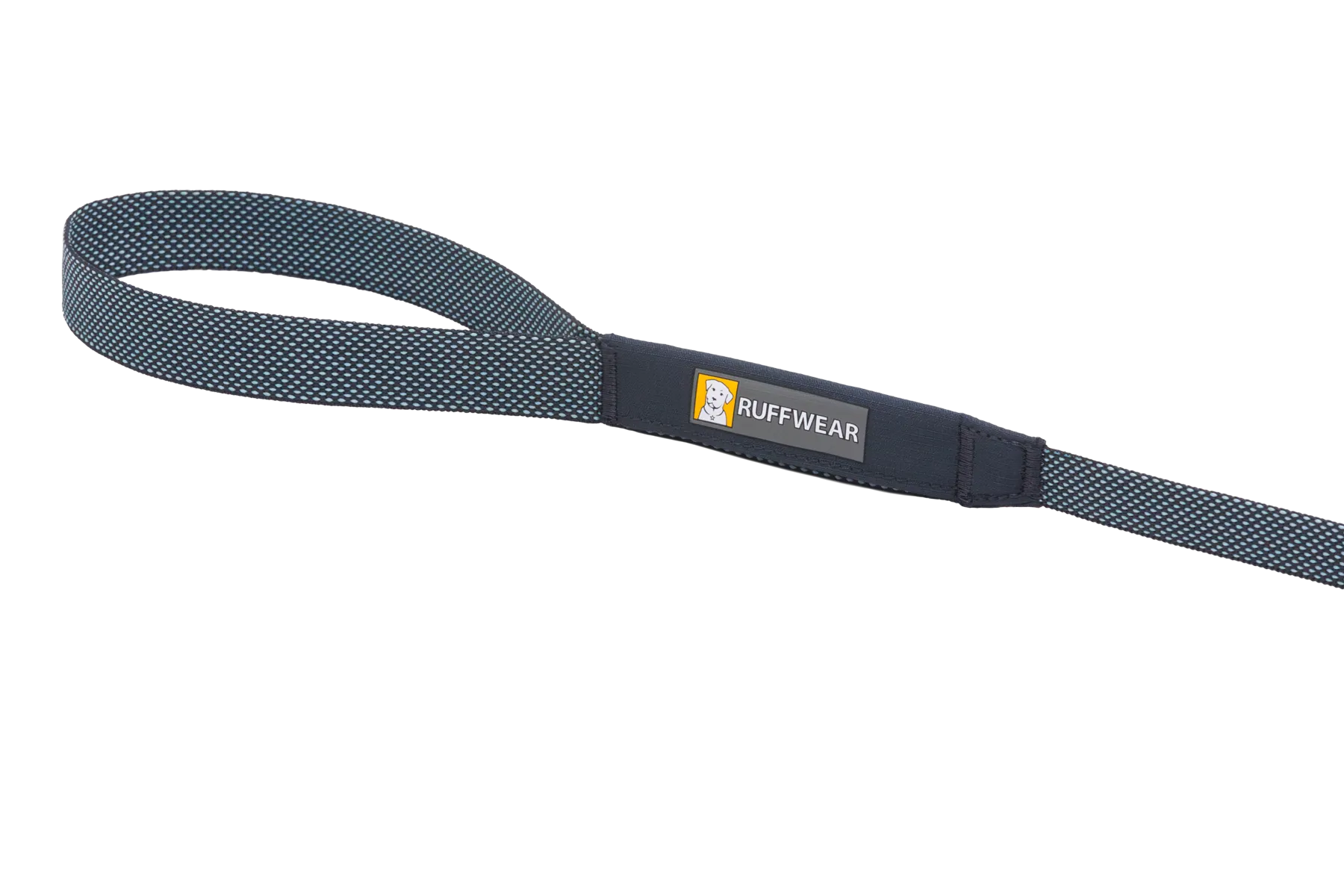 Hi & Light™ Lightweight Dog Lead