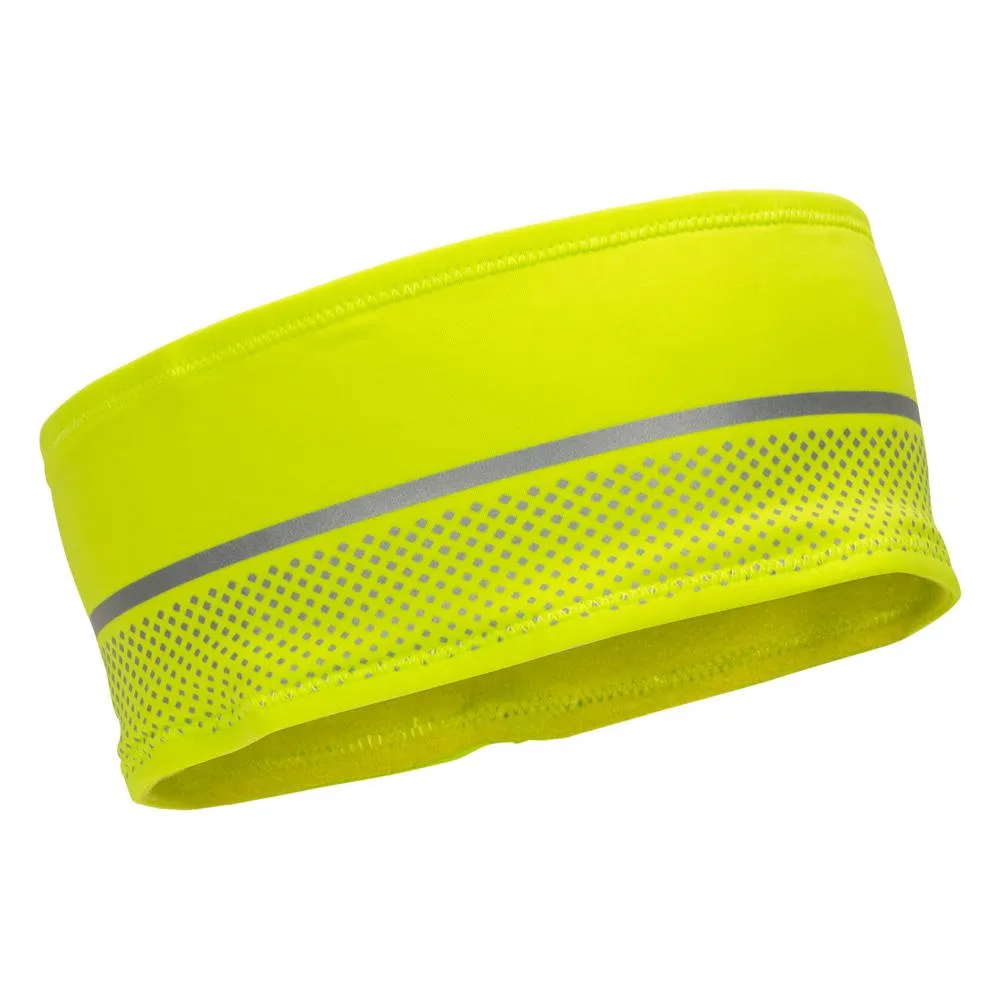 HyperNight Headband
