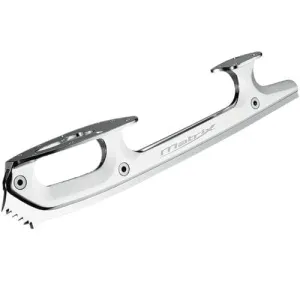 Jackson Ultima Matrix Legacy MX7050 Blades