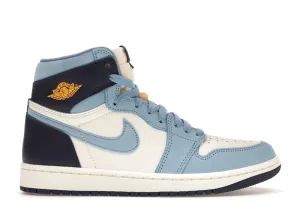 Jordan 1 High Og First In Flight (Women'S)