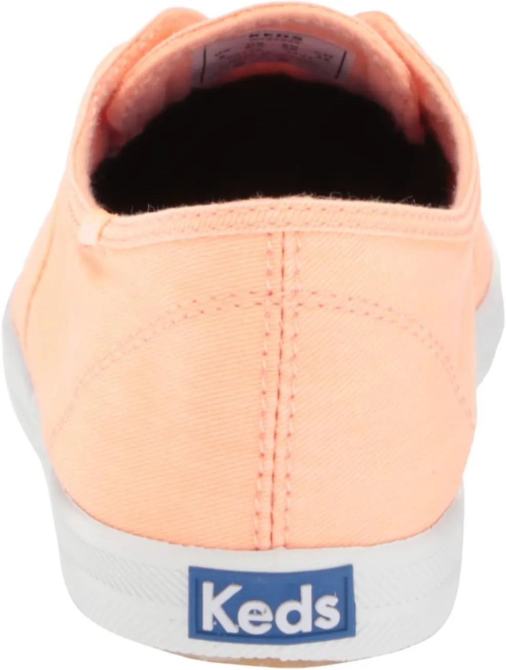 Keds Women's Chillax Slip On Sneaker