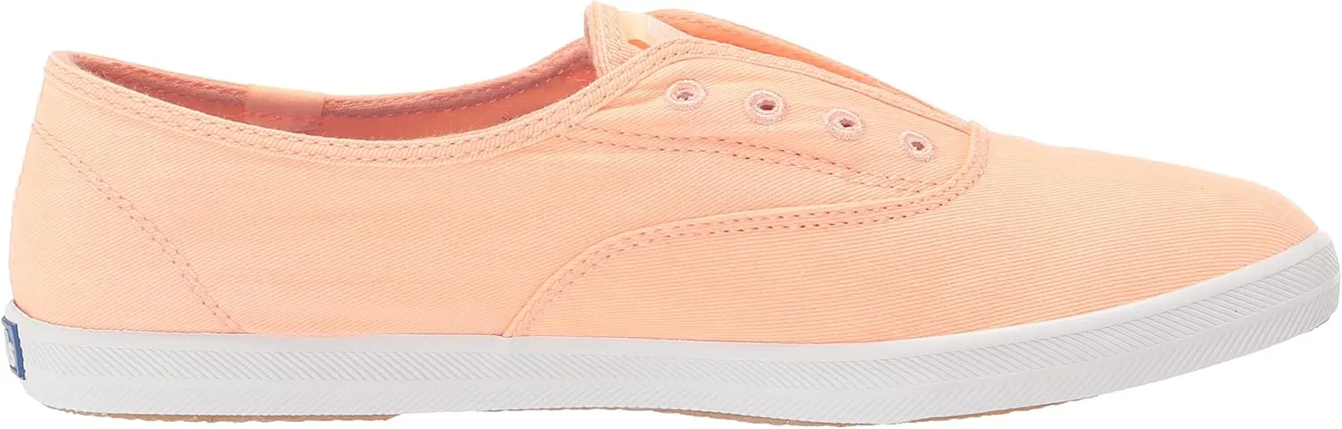 Keds Women's Chillax Slip On Sneaker