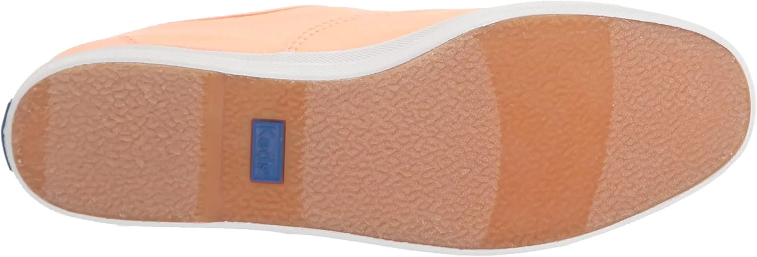 Keds Women's Chillax Slip On Sneaker