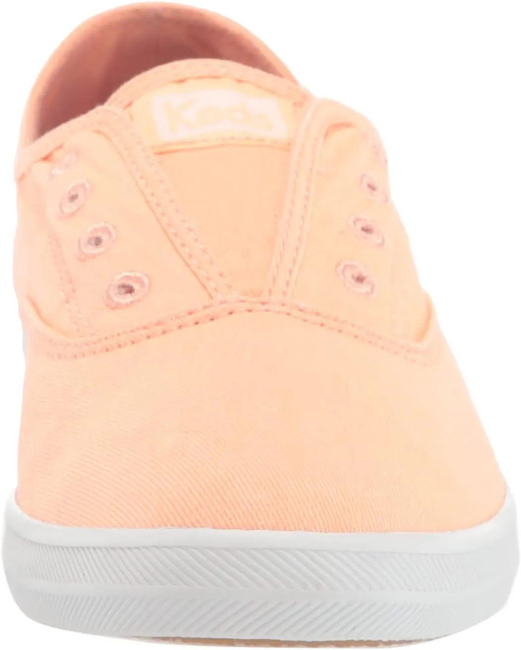 Keds Women's Chillax Slip On Sneaker