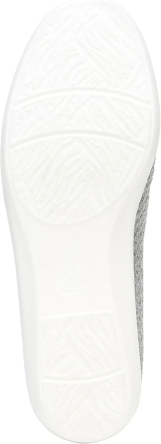 LifeStride Women's Next Level Slip-On Sneaker