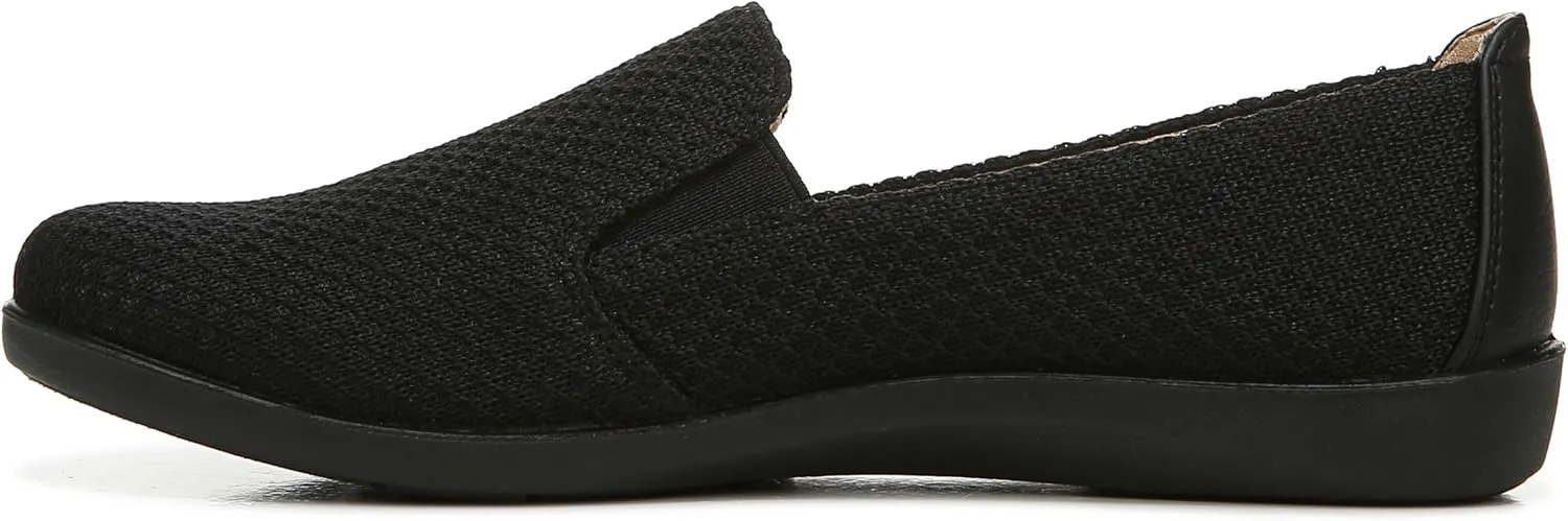 LifeStride Women's Next Level Slip-On Sneaker