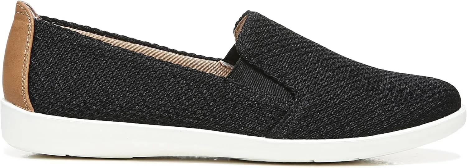 LifeStride Women's Next Level Slip-On Sneaker