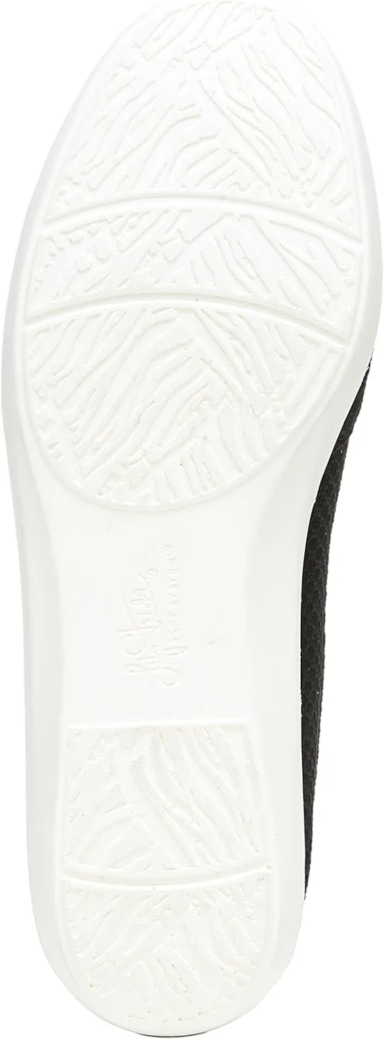 LifeStride Women's Next Level Slip-On Sneaker