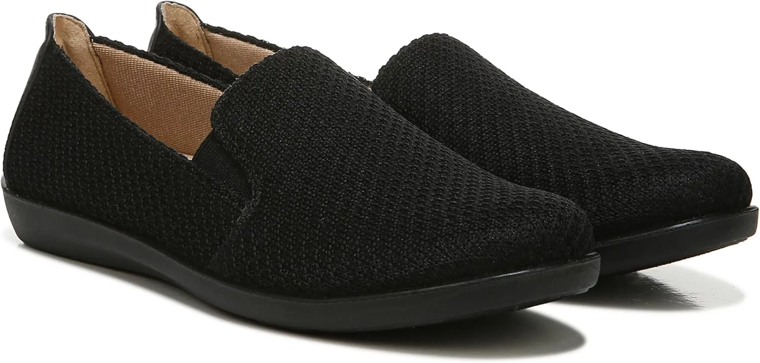 LifeStride Women's Next Level Slip-On Sneaker
