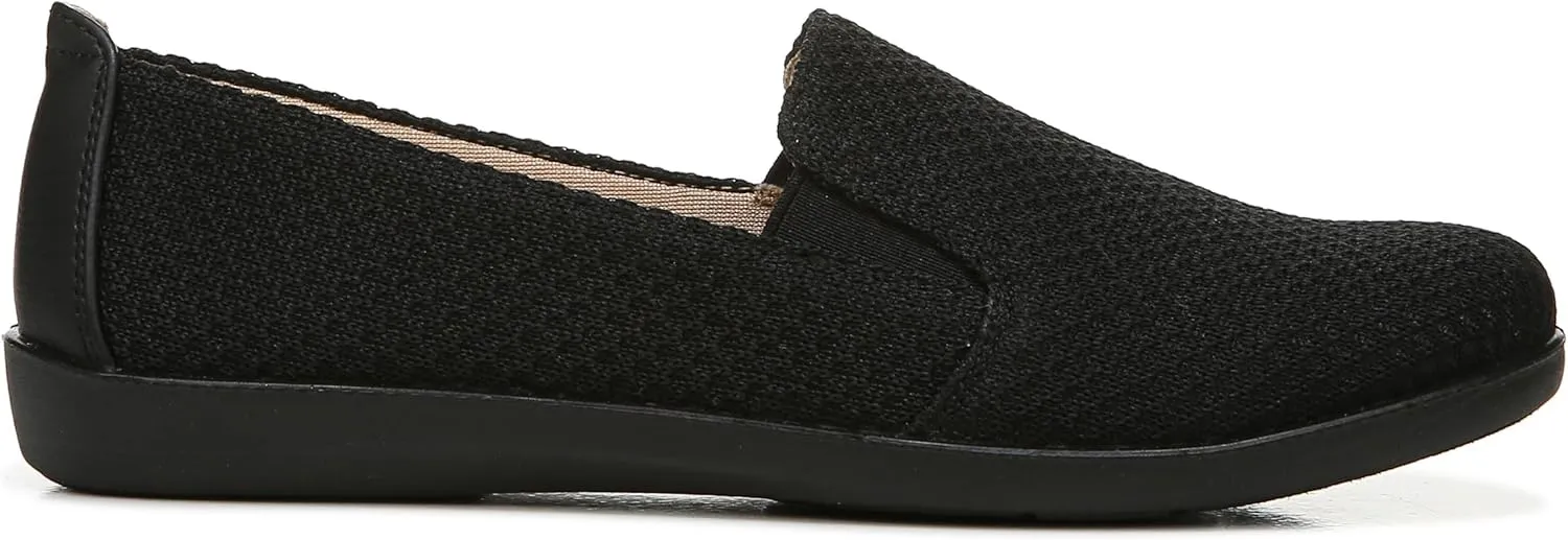 LifeStride Women's Next Level Slip-On Sneaker