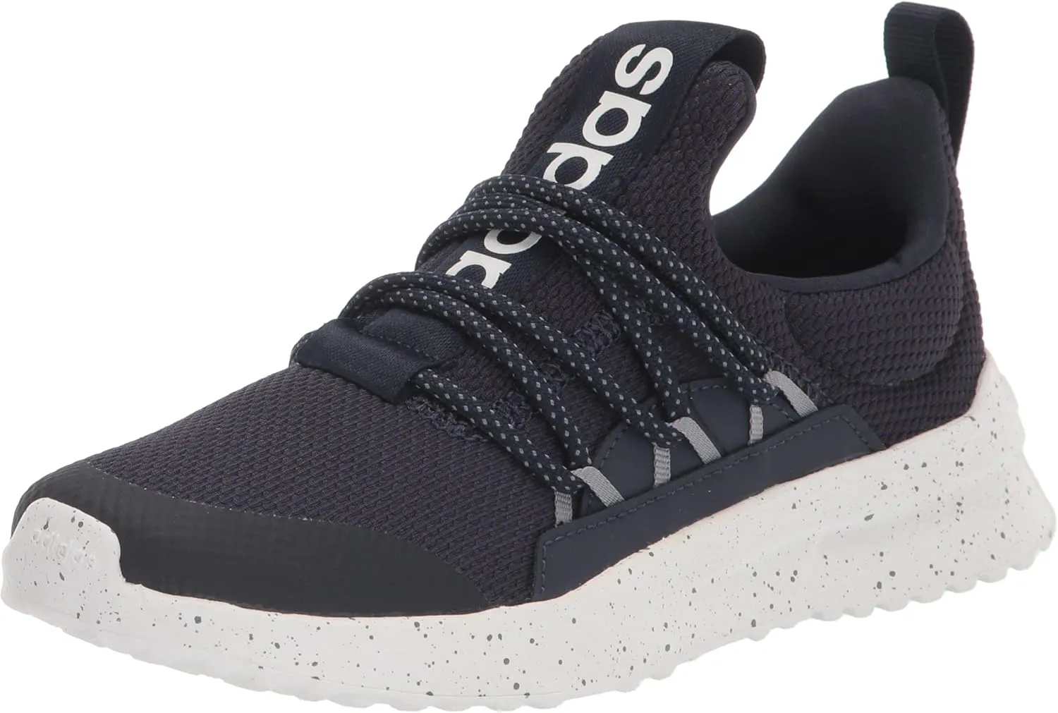 Lite Racer Adapt 5.0 Slip-On Lace Shoes