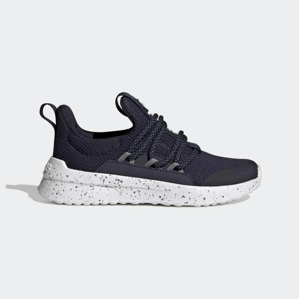 Lite Racer Adapt 5.0 Slip-On Lace Shoes