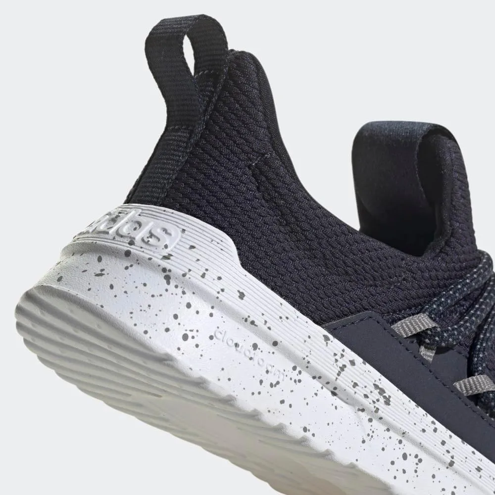 Lite Racer Adapt 5.0 Slip-On Lace Shoes