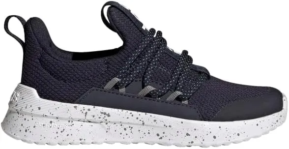 Lite Racer Adapt 5.0 Slip-On Lace Shoes