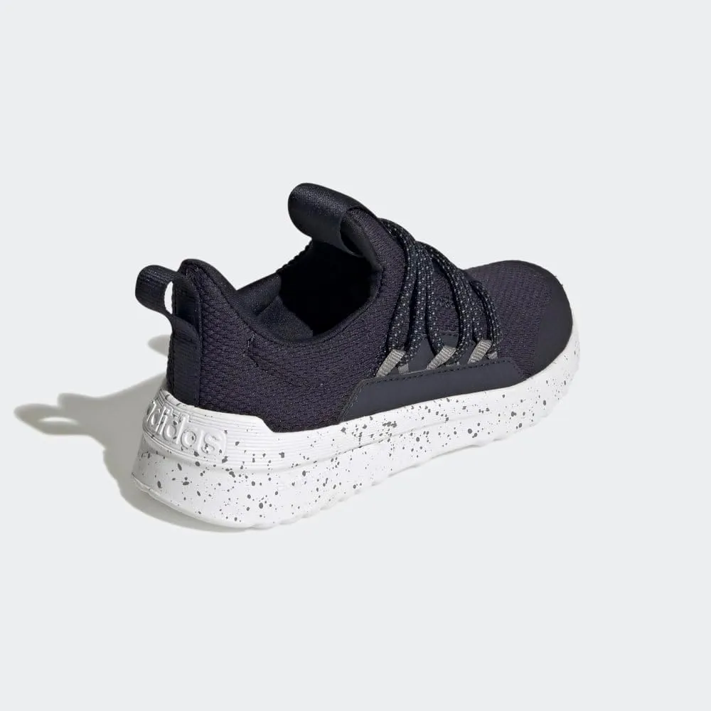 Lite Racer Adapt 5.0 Slip-On Lace Shoes