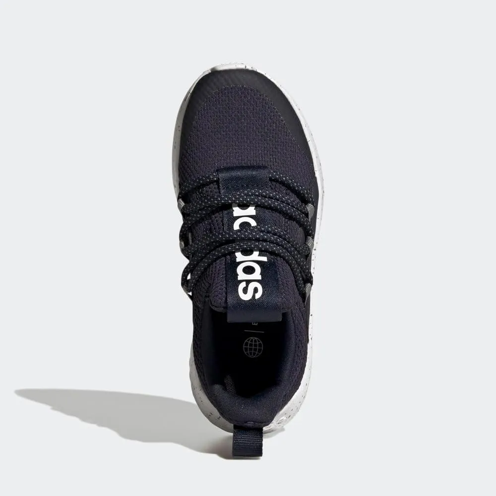 Lite Racer Adapt 5.0 Slip-On Lace Shoes