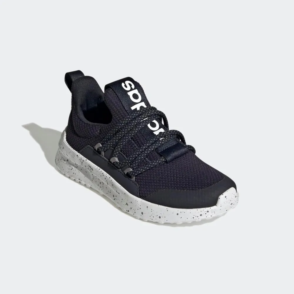 Lite Racer Adapt 5.0 Slip-On Lace Shoes