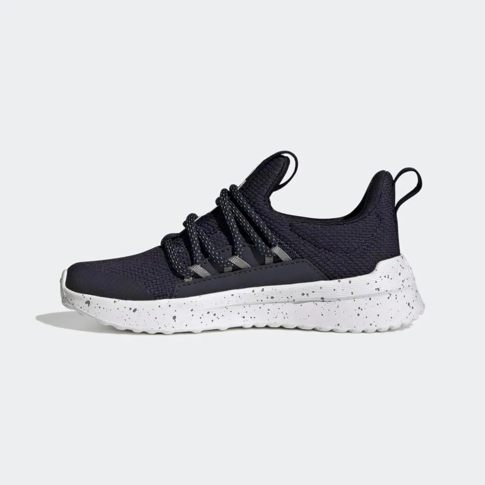 Lite Racer Adapt 5.0 Slip-On Lace Shoes