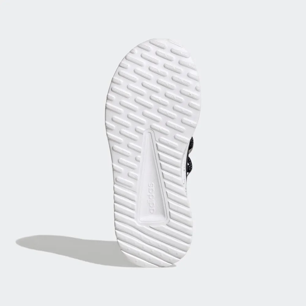 Lite Racer Adapt 5.0 Slip-On Lace Shoes