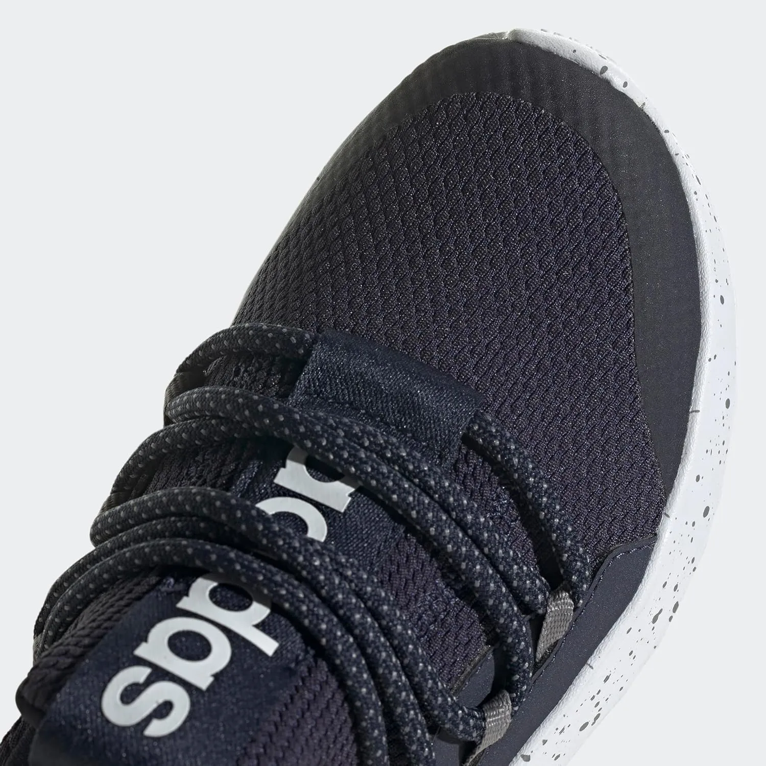 Lite Racer Adapt 5.0 Slip-On Lace Shoes