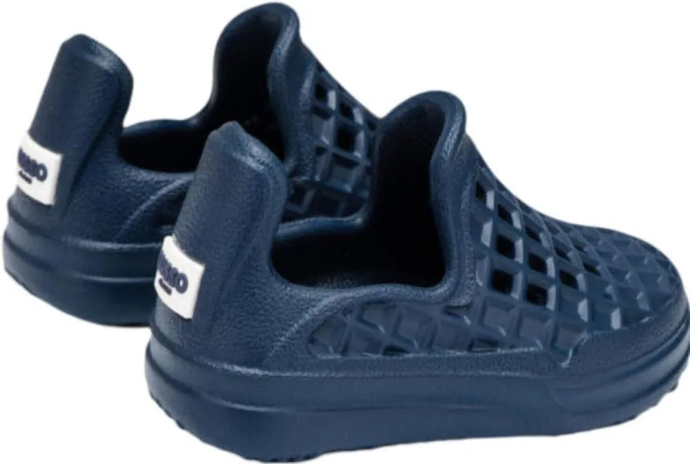 LUSSO CLOUD - Kids Scenario Slip On Shoes