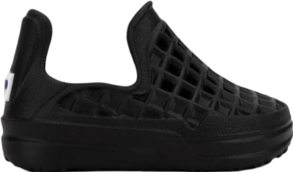 LUSSO CLOUD - Kids Scenario Slip On Shoes