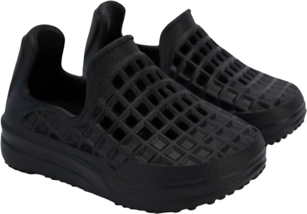 LUSSO CLOUD - Kids Scenario Slip On Shoes