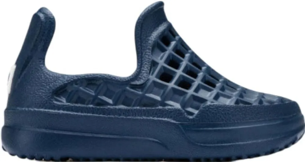 LUSSO CLOUD - Kids Scenario Slip On Shoes