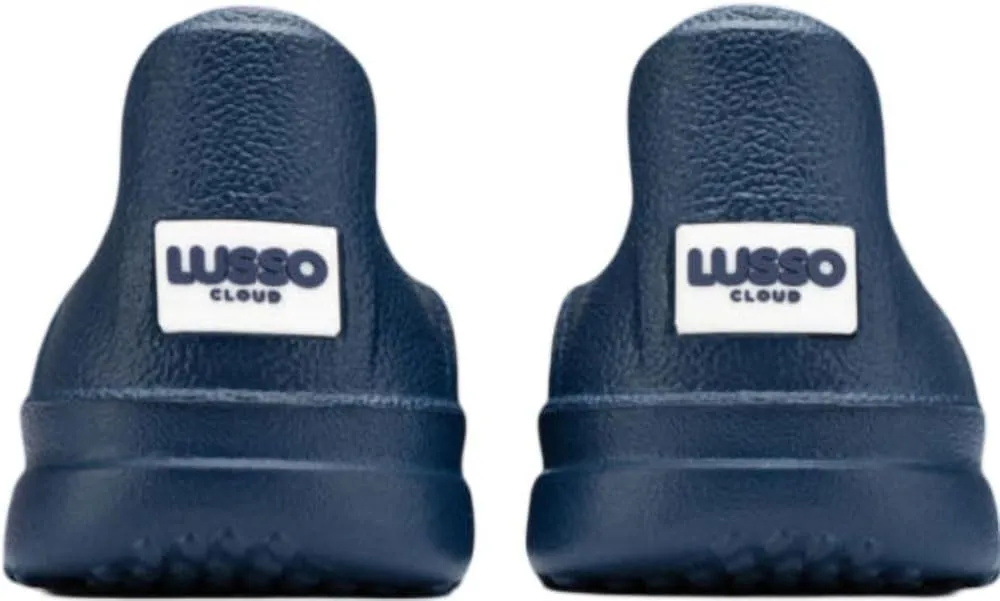 LUSSO CLOUD - Kids Scenario Slip On Shoes