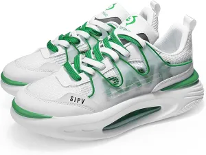 Basketball Shoes