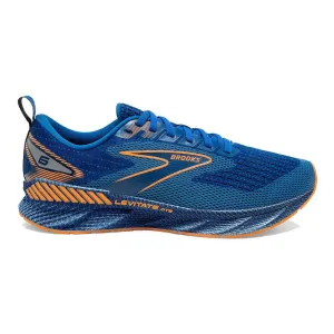 Men's Brooks Levitate GTS 6