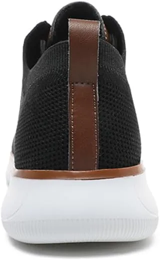 Men??s Casual Walking Shoes Sneakers Breathable Non-Slip
