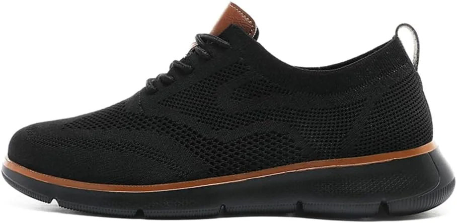 Men??s Casual Walking Shoes Sneakers Breathable Non-Slip