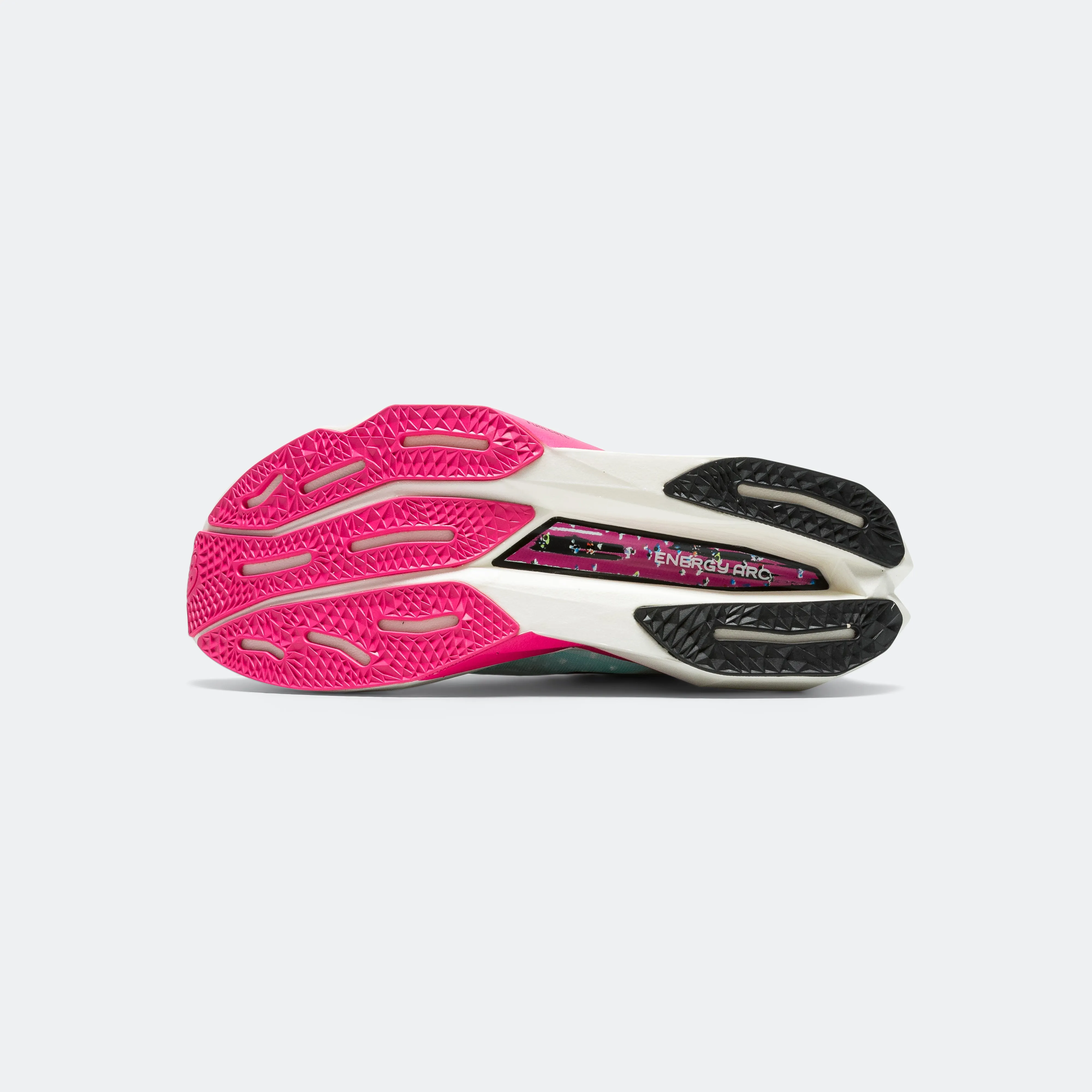 Mens FuelCell SuperComp Elite v4 - NYCM